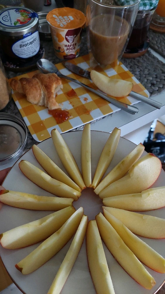 Image uploaded by Saskia