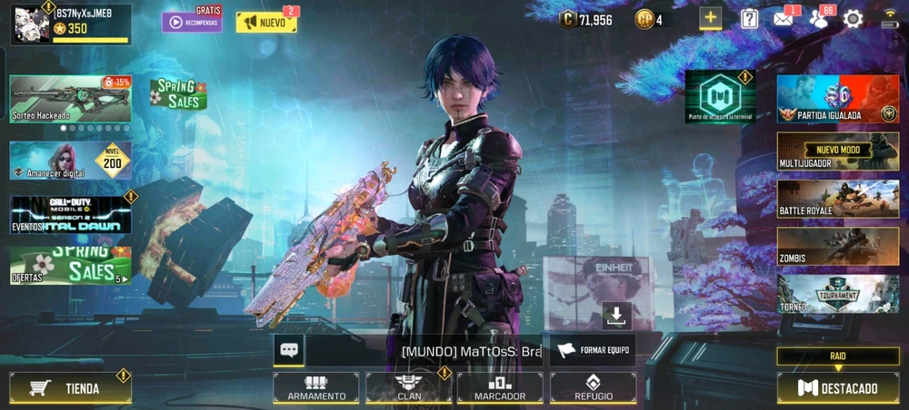 GIF subido por Alejandro