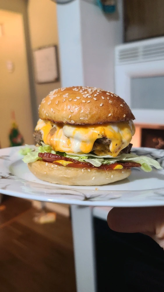 ♡ swiping gives the ick ♡