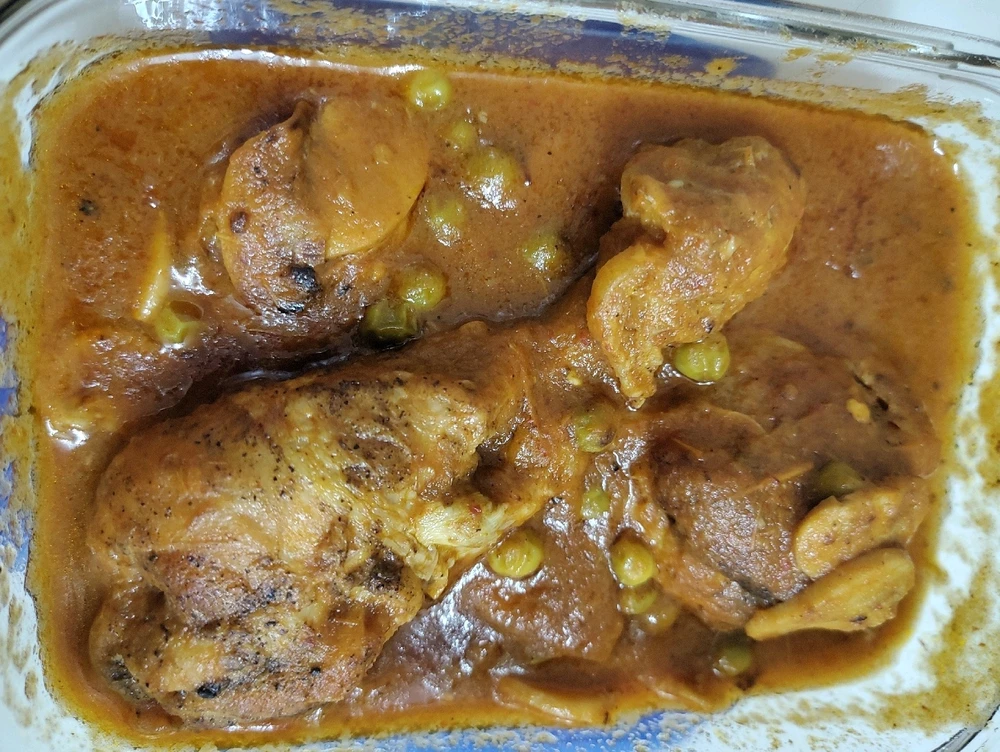 GIF subido por Raúl