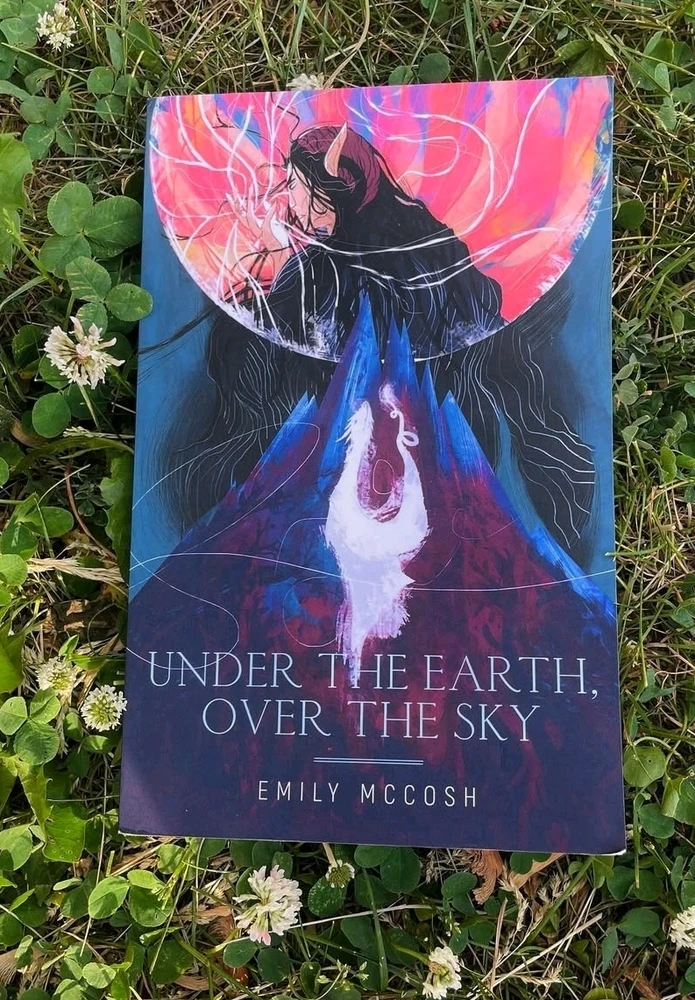 Image uploaded by Chani