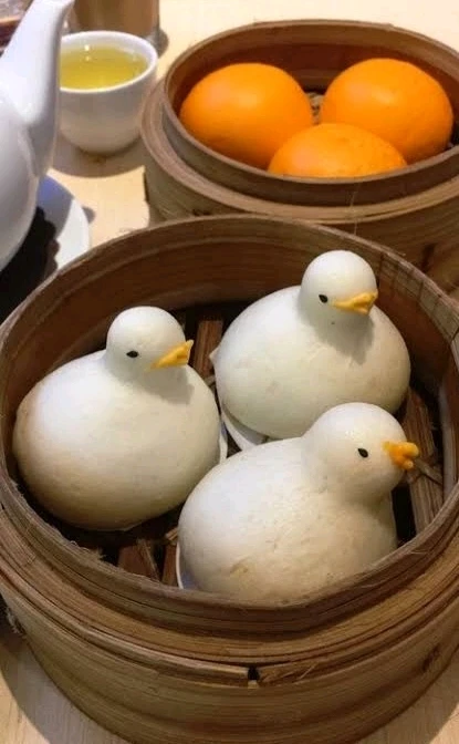 GIF diunggah dening 𝓢𝓮𝓻𝓮𝓷 • 𝓢𝓮𝓻𝓮𝓷𝓭𝓲𝓹𝓲𝓽𝔂