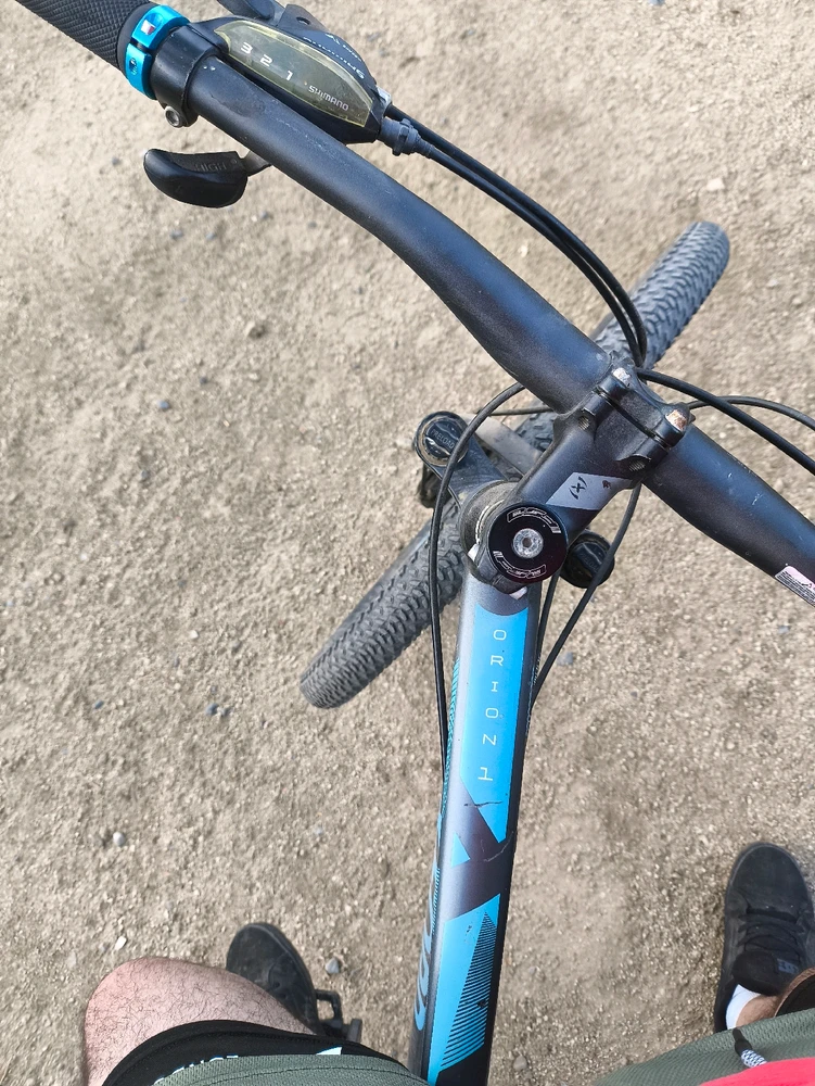 GIF subido por Tomás