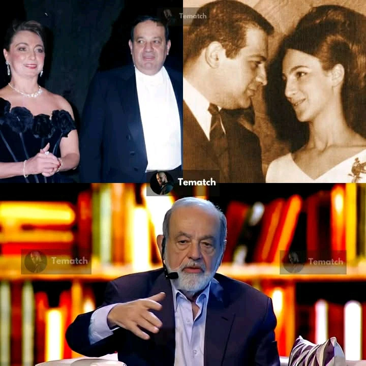 GIF subido por Angel gustavo