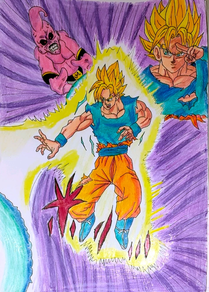 GIF ajouté par Jérémy