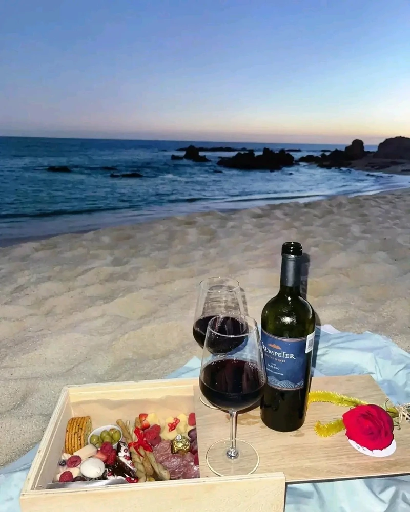 GIF uploaded by ❤ Sophia aka Mango Mami ❤️