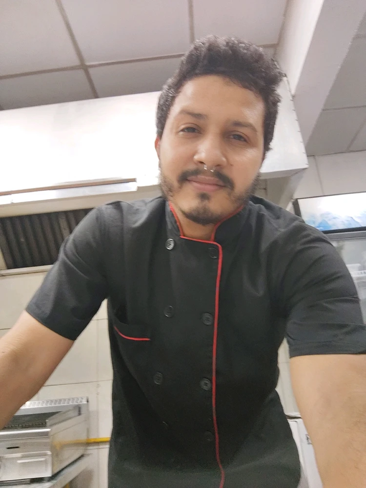 GIF subido por Daniel