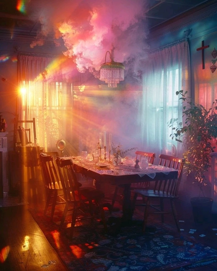 Гіфку завантажив Natalia🦇