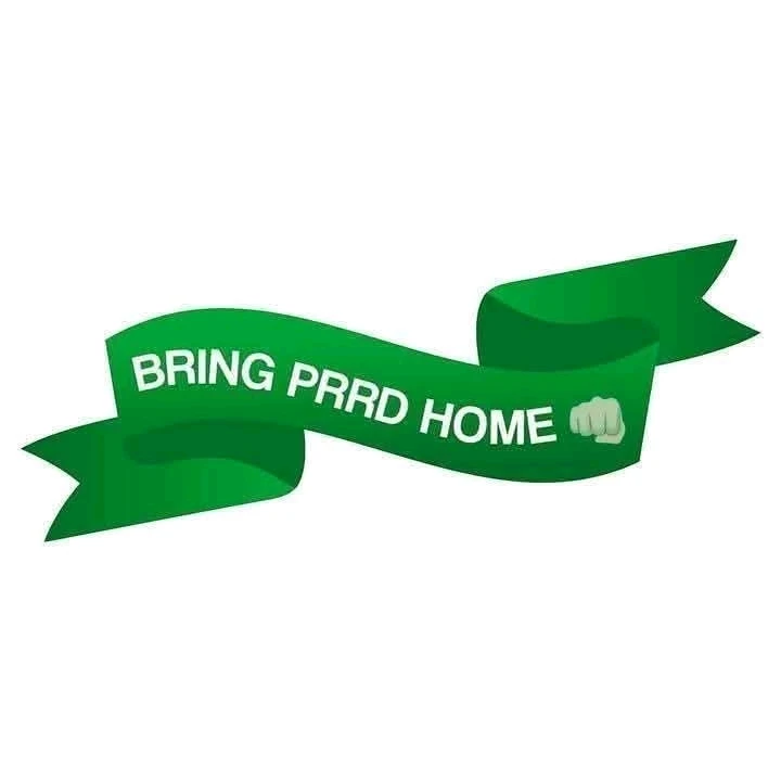 GIF uploaded by BLaCkrOSe