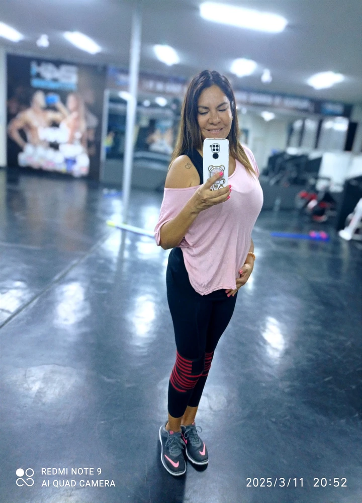 GIF subido por Patty