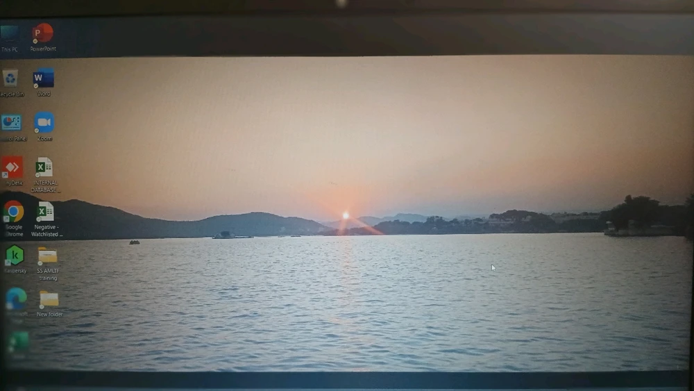 GIF uploaded by Jessa