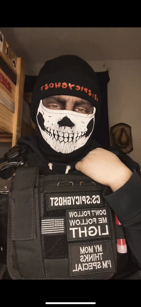 Image uploaded by Asher