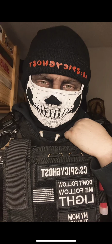 Image uploaded by Asher