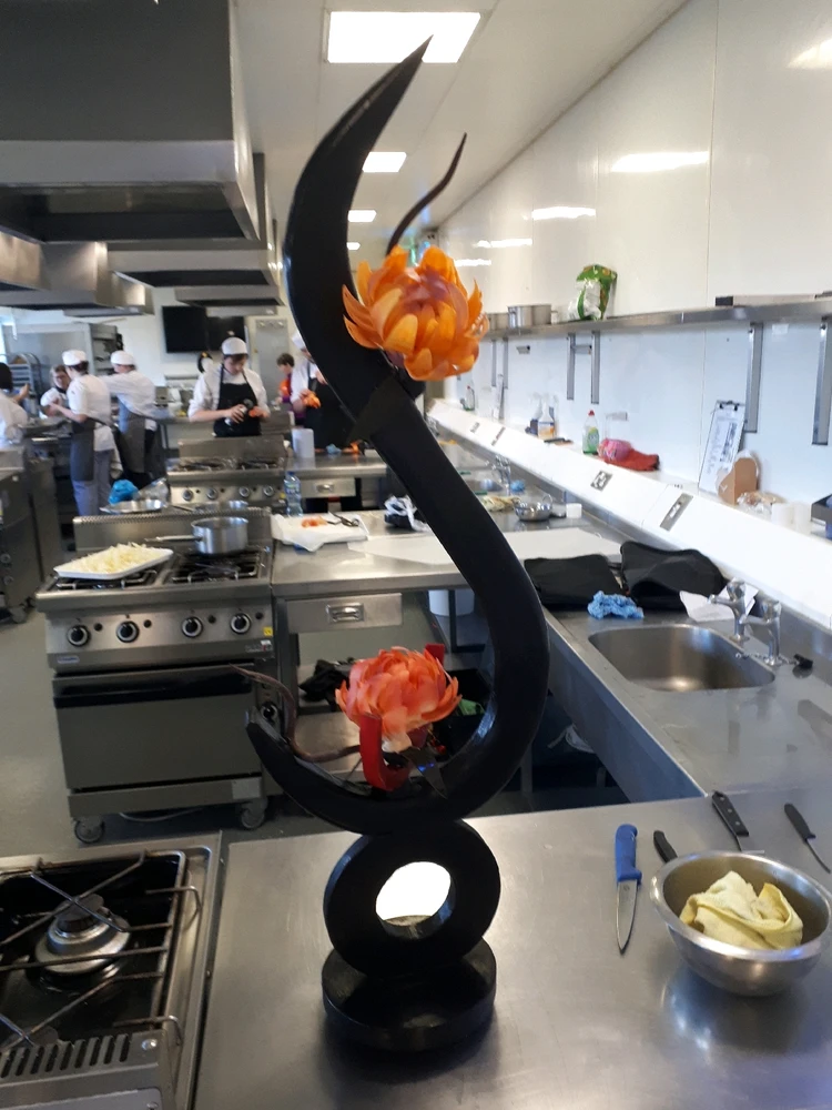 GIF uploaded by Liam