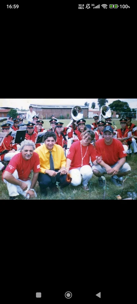 GIF enviado por jeff corona