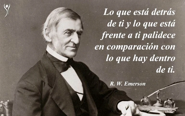 GIF uploaded by Ycac