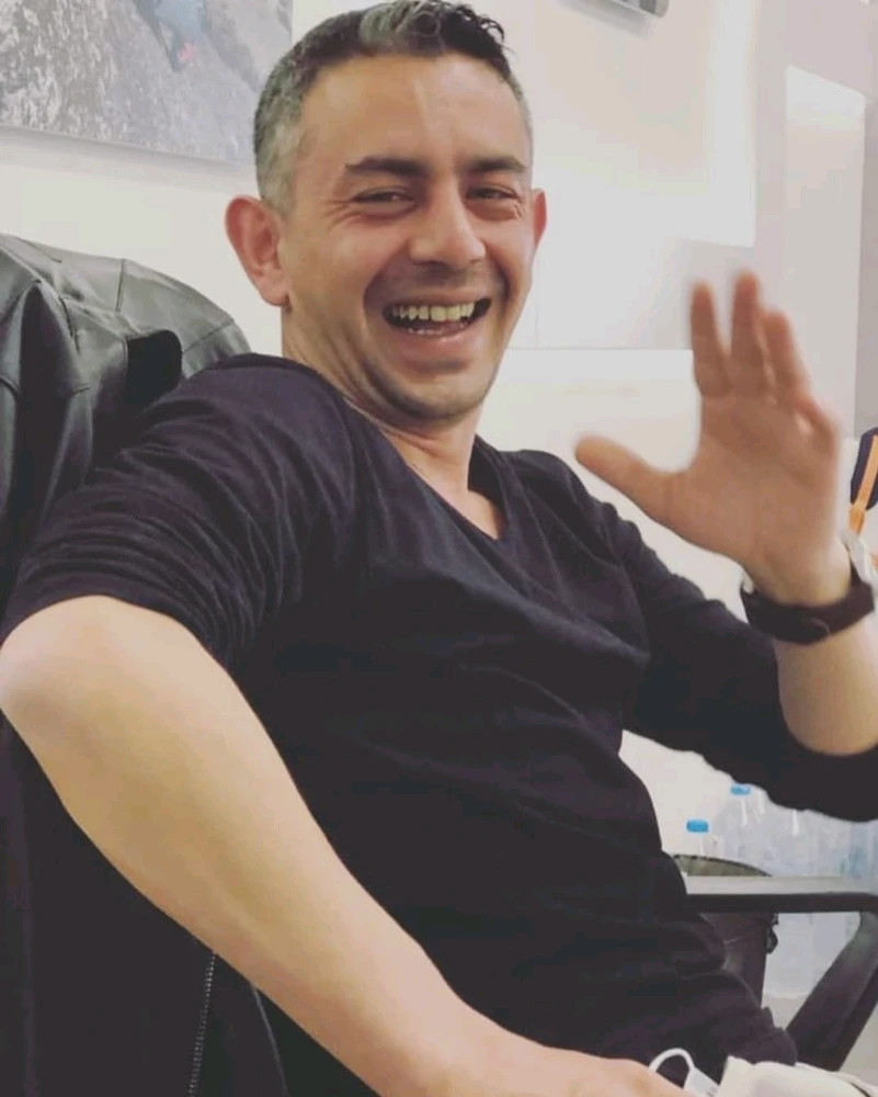 Can tarafından yüklenen GIF