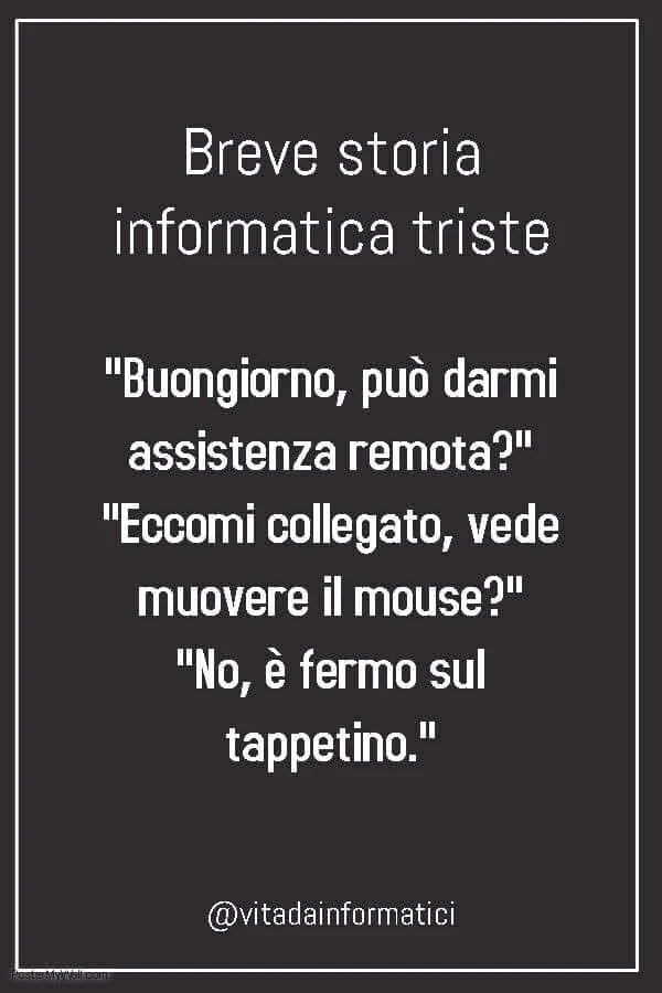 GIF caricata da Sara