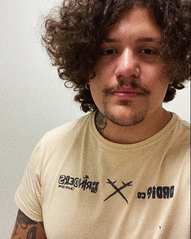 GIF enviado por Rafael