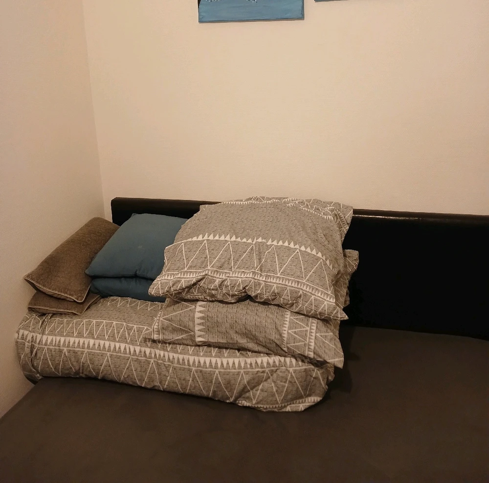 Jongminchoi님이 올린 사진