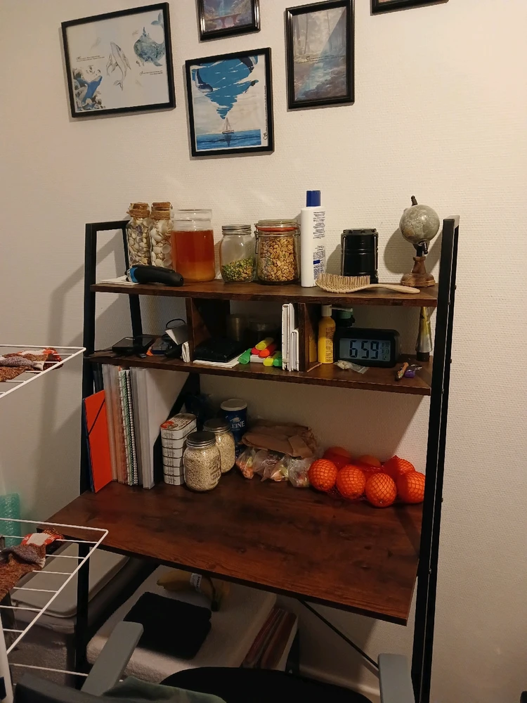 Jongminchoi님이 올린 사진