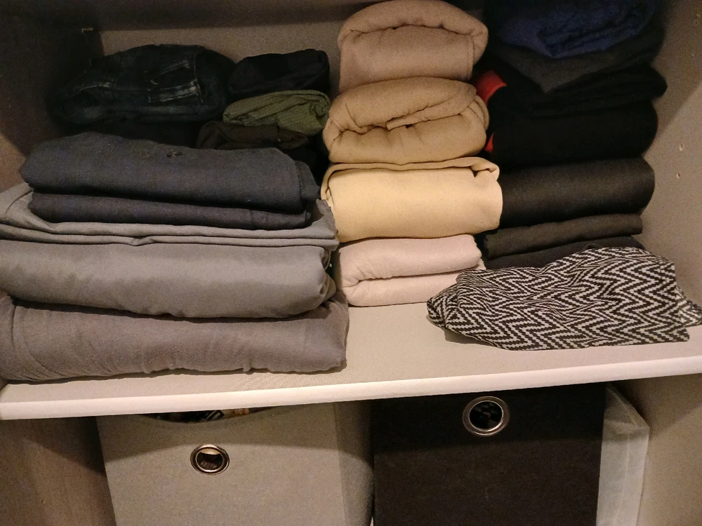 Jongminchoi님이 올린 사진