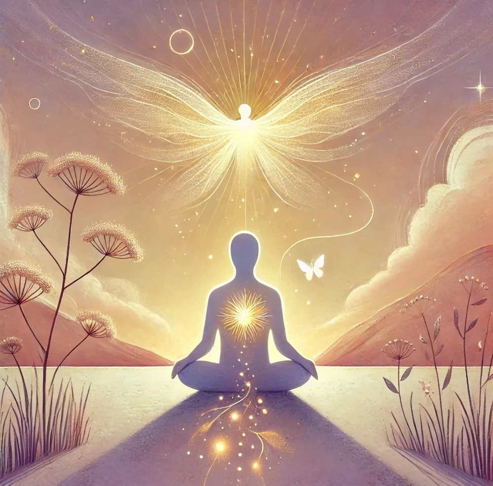 GIF uploaded by Олена