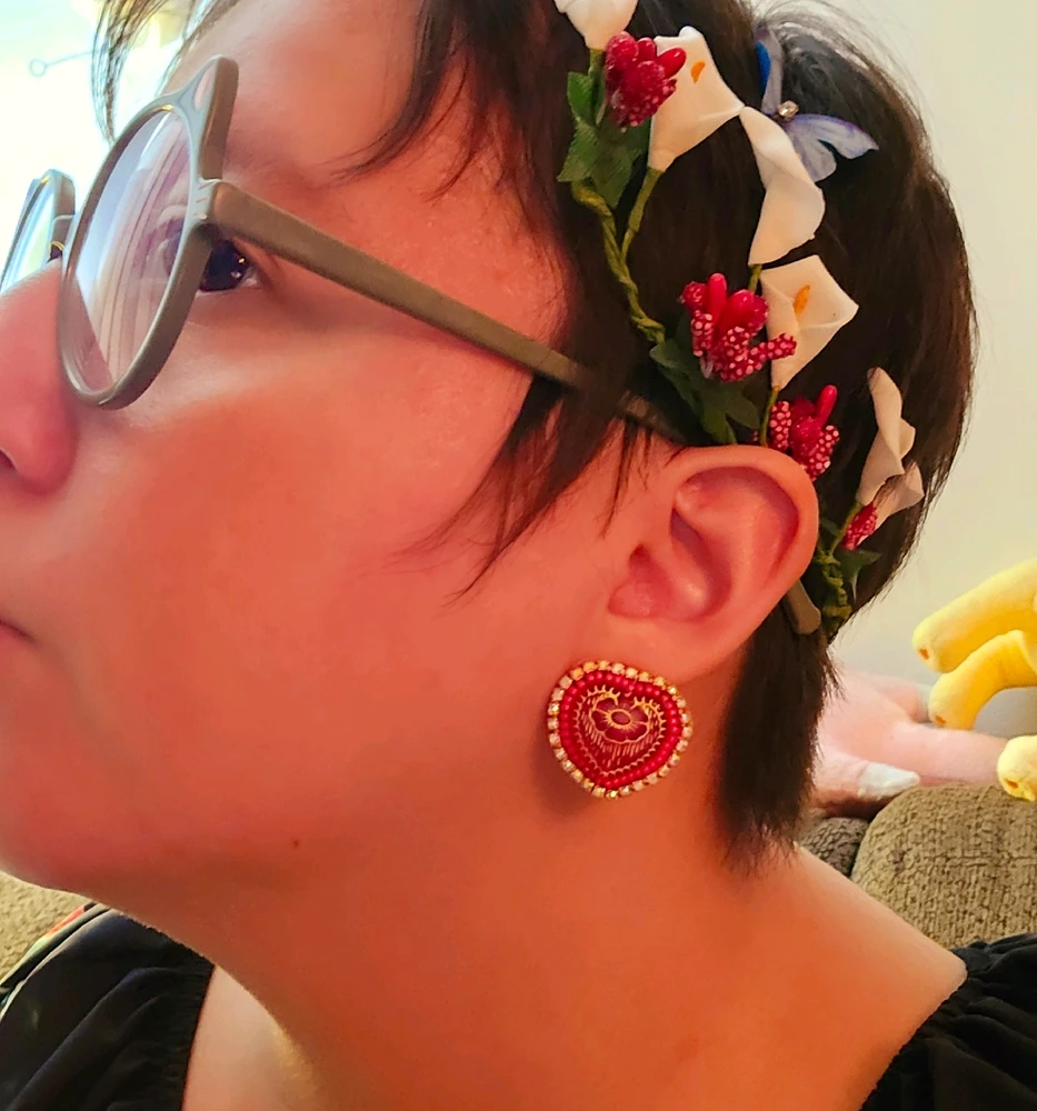 GIF uploaded by Meg