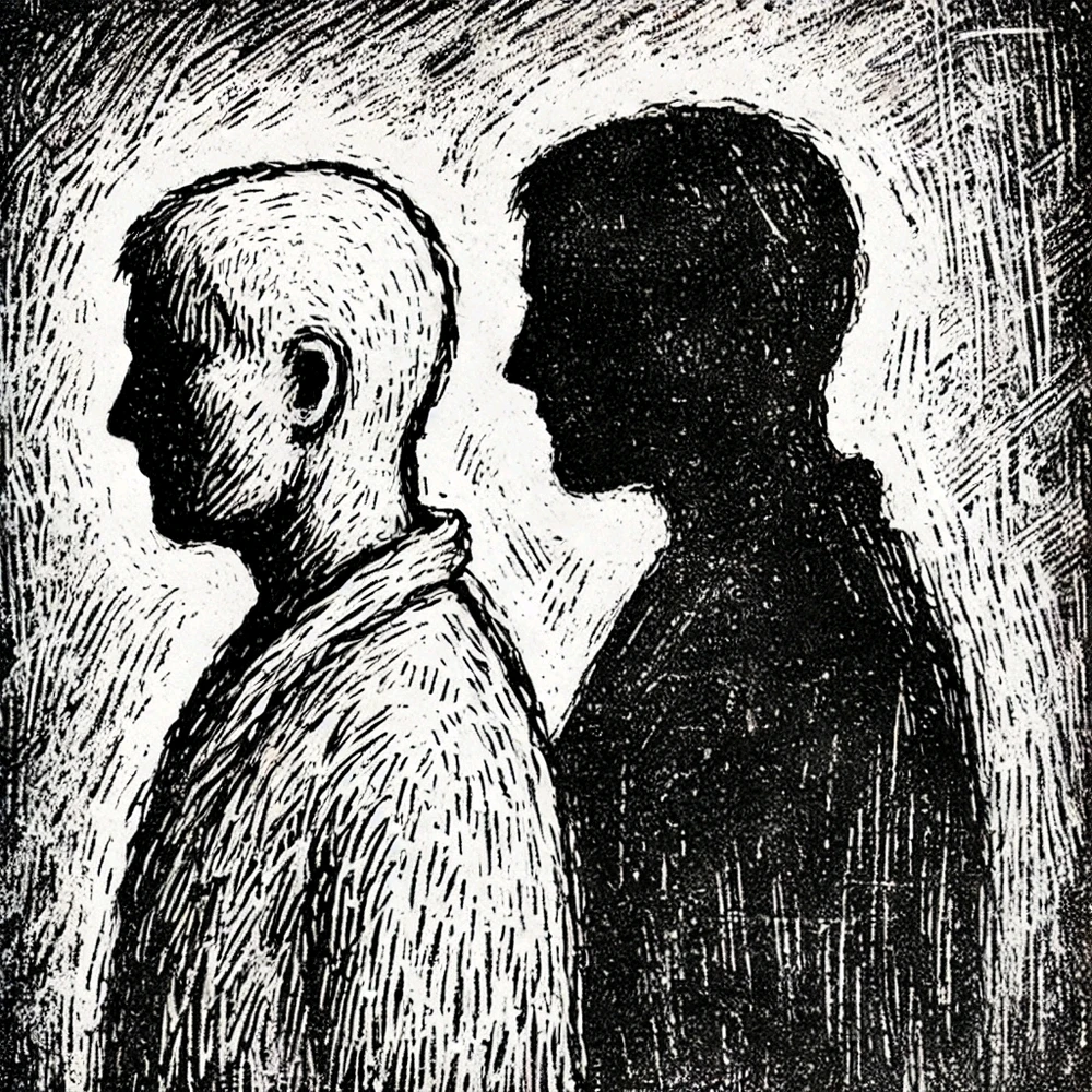 GIF uploaded by Klei🌻⚖️