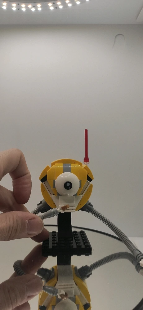 GIF geüpload door Felix t.j.