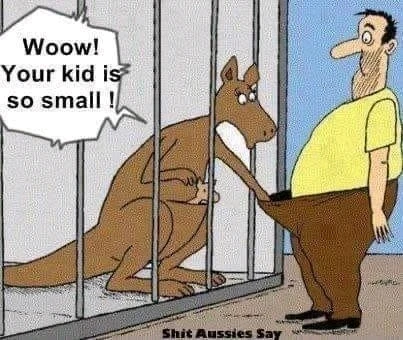 GIF încărcat de Claudiu