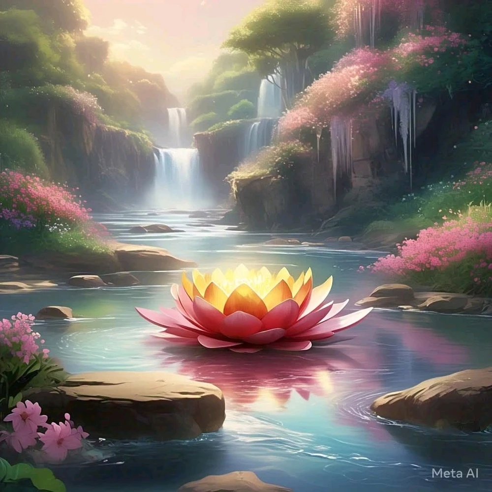 GIF uploaded by Yaara