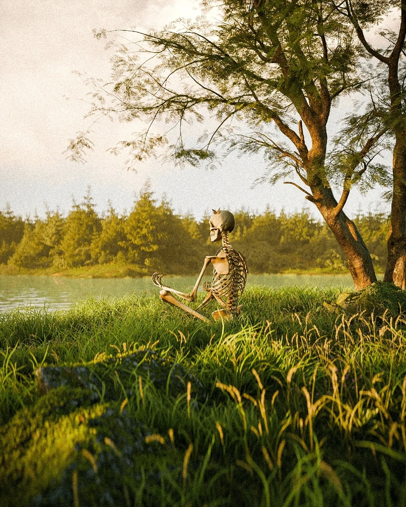 GIF uploaded by Seth