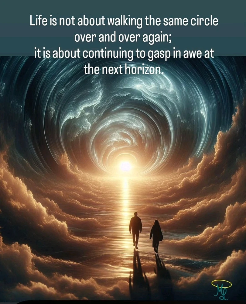 GIF diunggah dening Michael