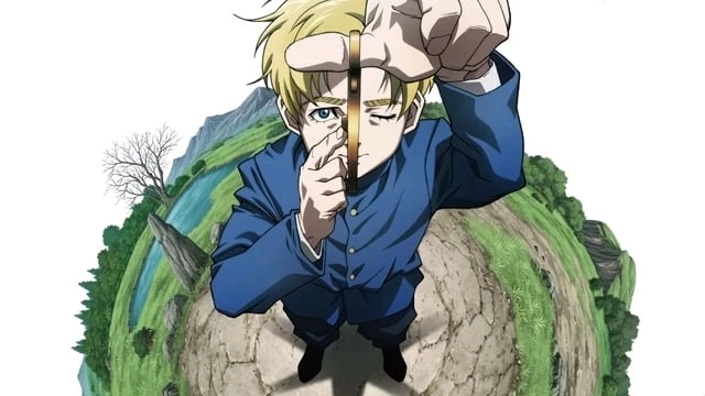 Imagen subida por Asier