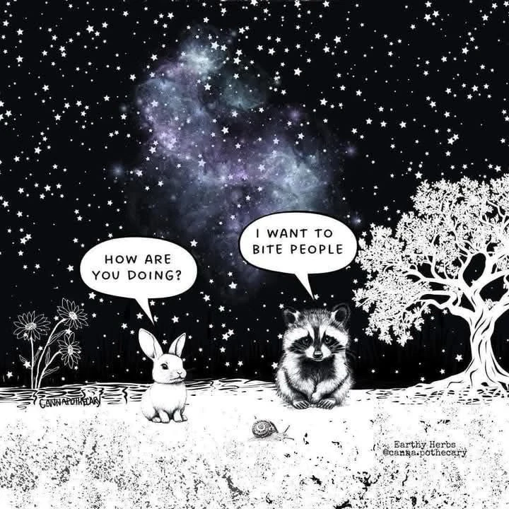 GIF uploaded by M̷̷A̷̷R̷̷I̷̷A̷̷ ̷A̷̷N̷̷G̷̷E̷̷ ̷🖤