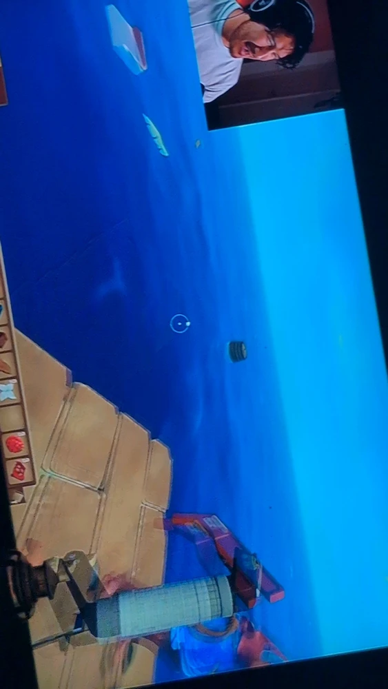 GIF uploaded by Draven