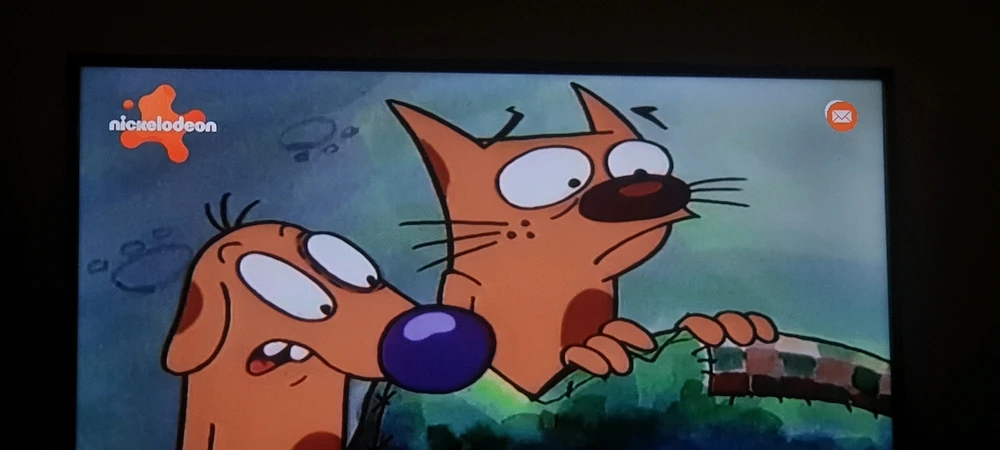 GIF ανέβηκε από Makis