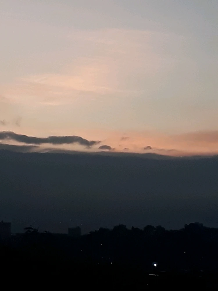 Image uploaded by Ycac