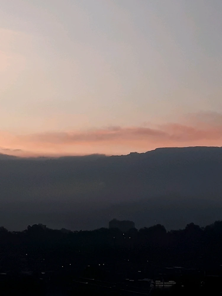 Image uploaded by Ycac