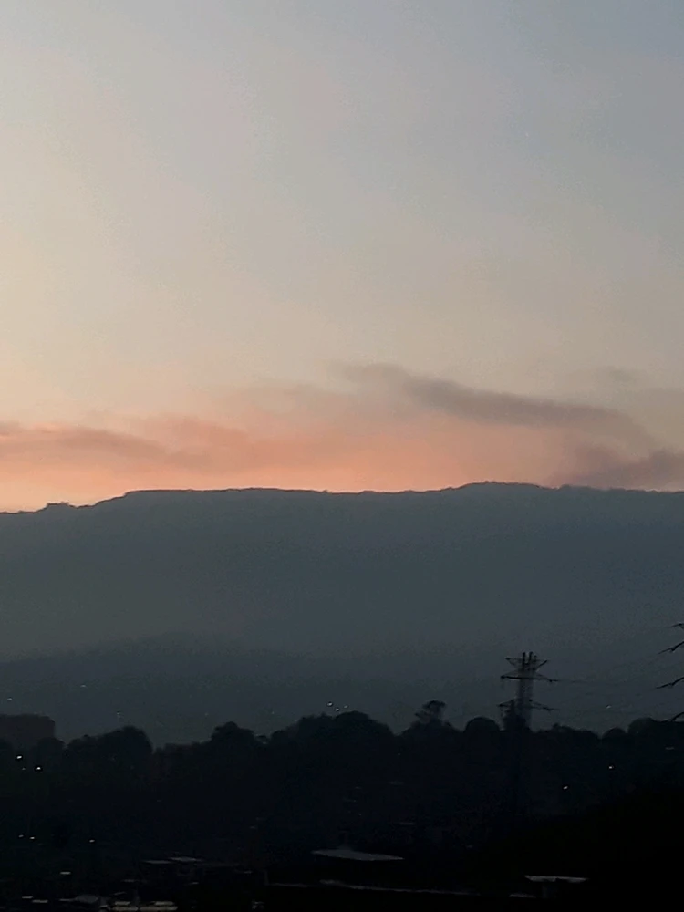 Image uploaded by Ycac