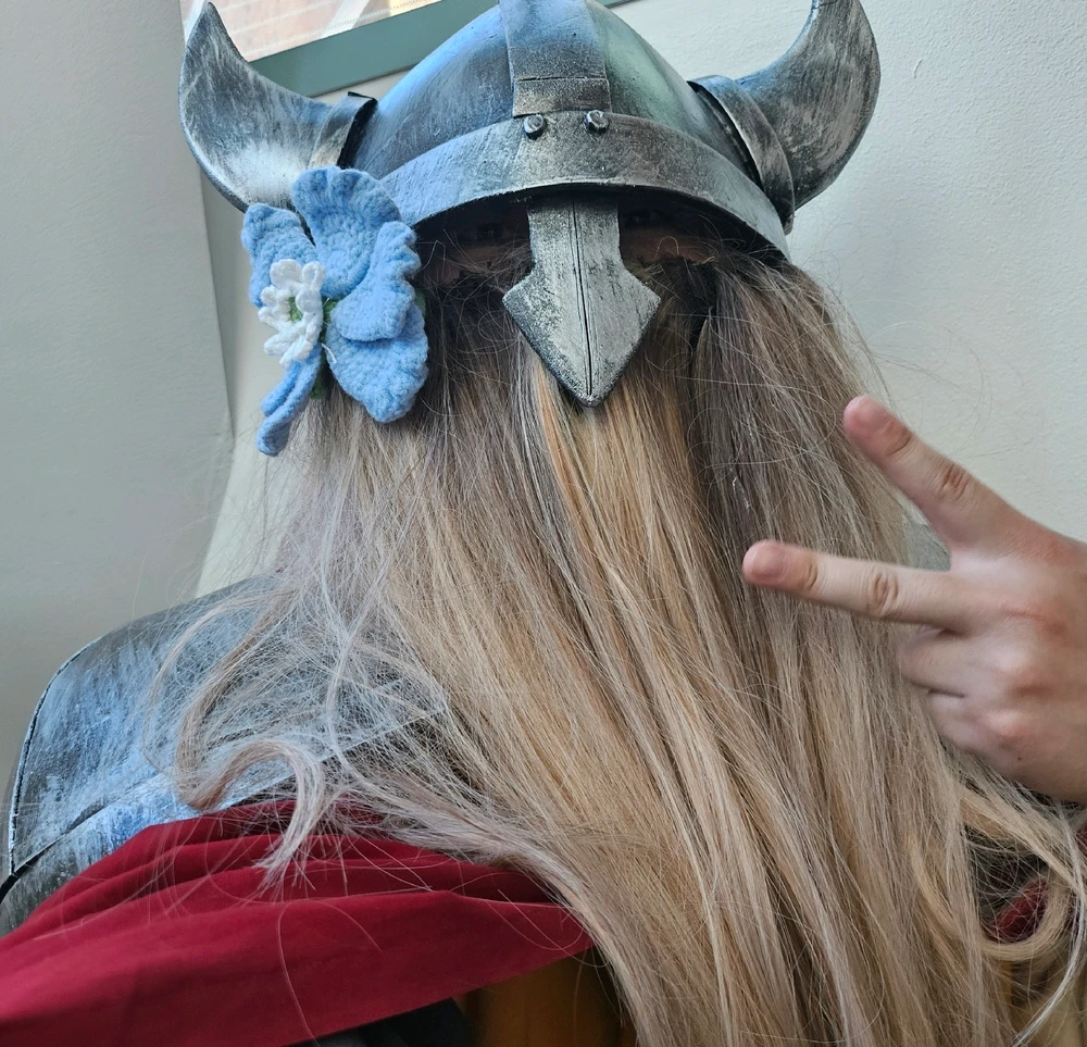 Image uploaded by Cheng