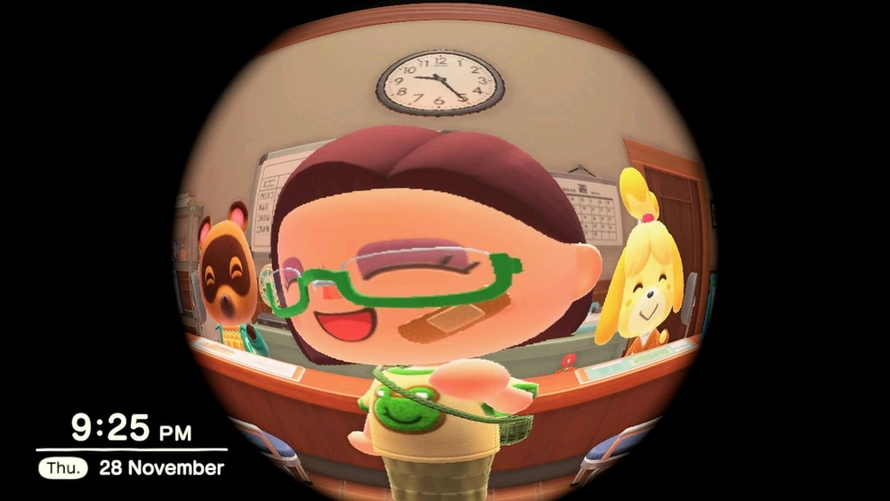 GIF uploaded by Yuliia