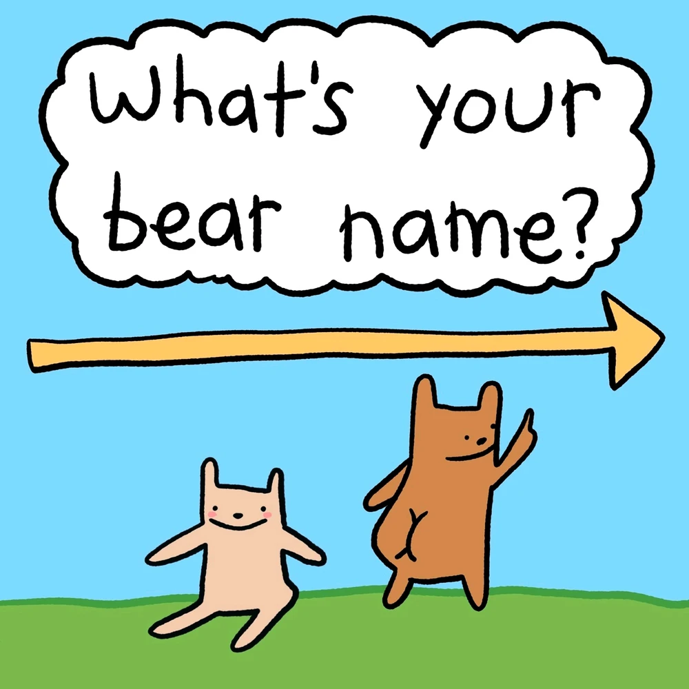 Image uploaded by SuSu