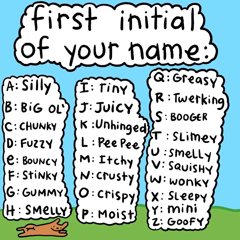 Image uploaded by SuSu