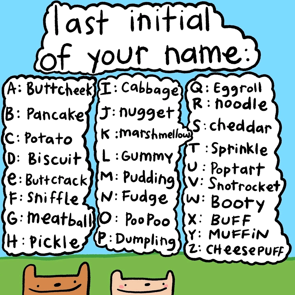 Image uploaded by SuSu