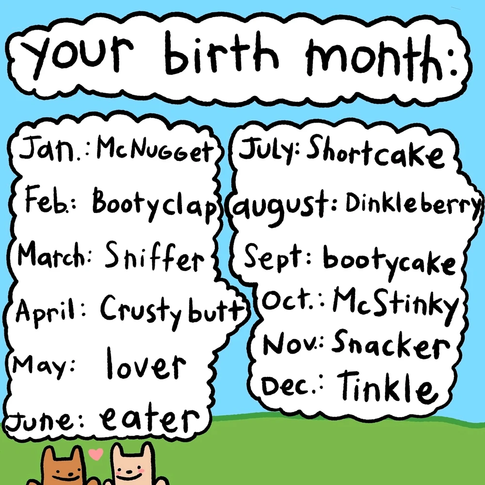 Image uploaded by SuSu