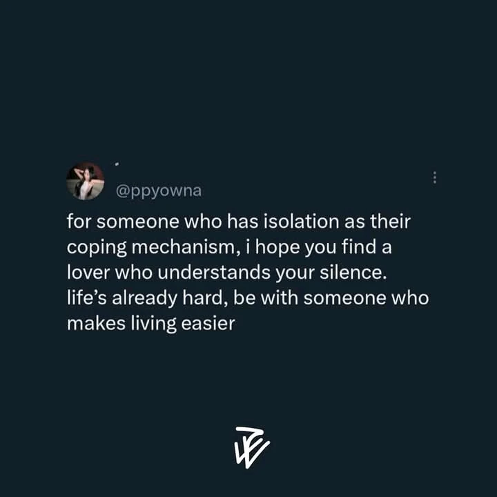 GIF uploaded by ♥️ Silly_girl 😘