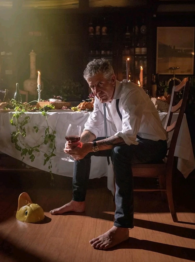 GIF diunggah dening Mitchell