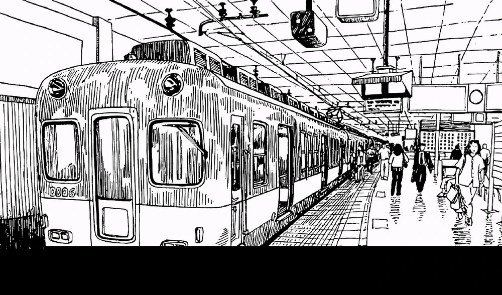 Siyah Siyah tarafından yüklenen GIF